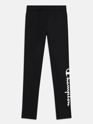 Spodnie treningowe Champion