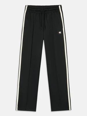 Spodnie treningowe Champion