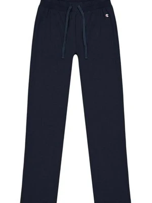 Spodnie treningowe Champion