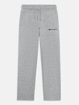 Spodnie treningowe Champion