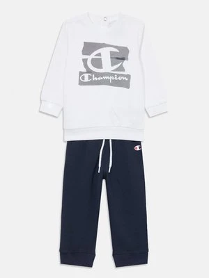 Spodnie treningowe Champion