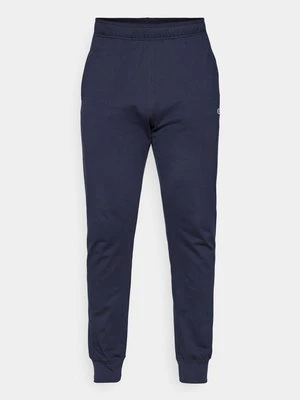 Spodnie treningowe Champion