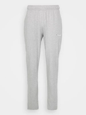 Spodnie treningowe Champion