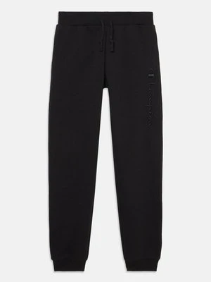 Spodnie treningowe Champion