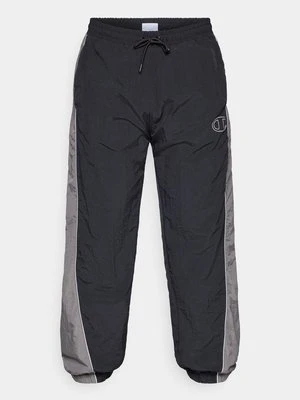 Spodnie treningowe Champion