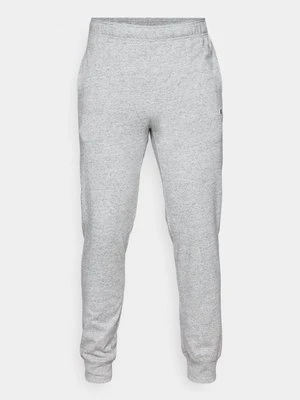 Spodnie treningowe Champion