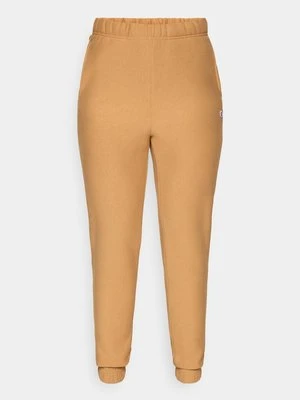 Spodnie treningowe Champion