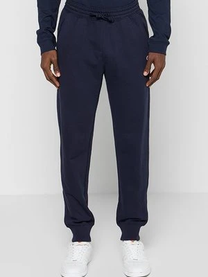 Spodnie treningowe Champion