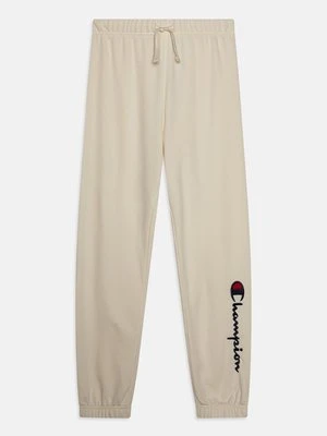 Spodnie treningowe Champion