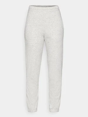 Spodnie treningowe Champion