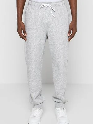 Spodnie treningowe Champion