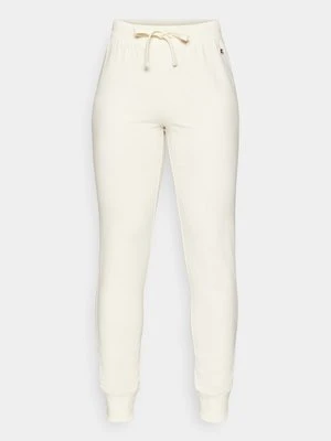 Spodnie treningowe Champion