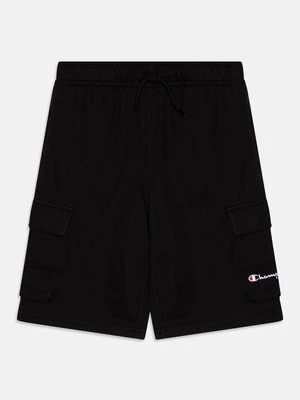 Spodnie treningowe Champion