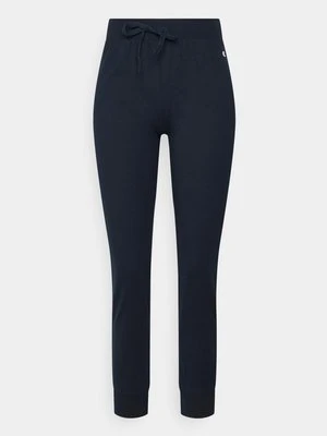 Spodnie treningowe Champion