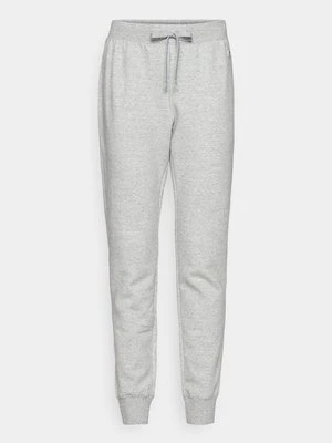 Spodnie treningowe Champion