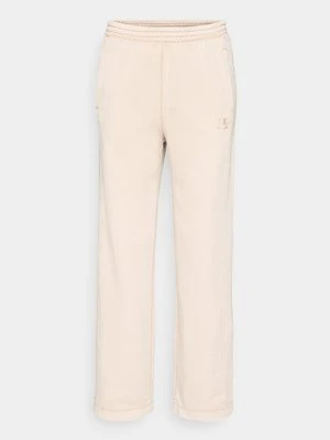 Spodnie treningowe Champion