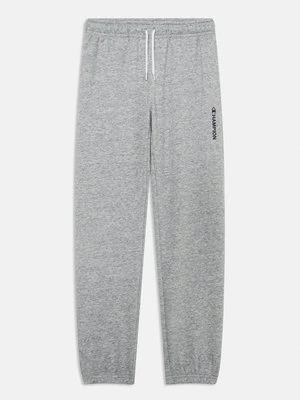 Spodnie treningowe Champion