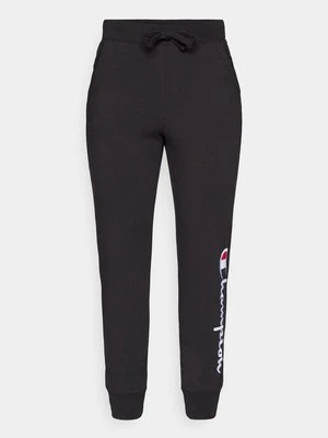 Spodnie treningowe Champion