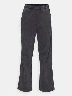 Spodnie treningowe Champion