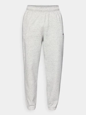 Spodnie treningowe Champion