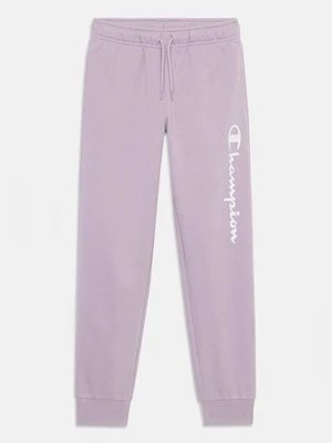 Spodnie treningowe Champion