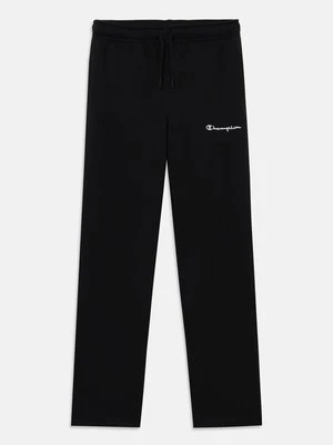Spodnie treningowe Champion