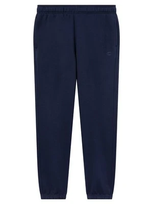 Spodnie treningowe Champion