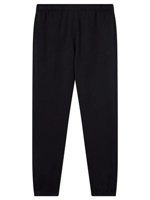 Spodnie treningowe Champion