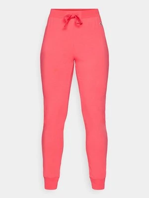 Spodnie treningowe Champion