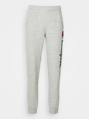 Spodnie treningowe Champion