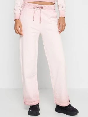 Spodnie treningowe Champion