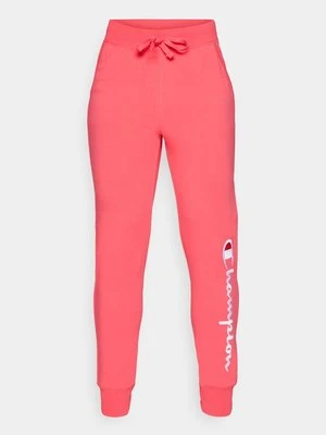 Spodnie treningowe Champion