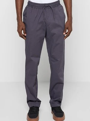 Spodnie treningowe Champion