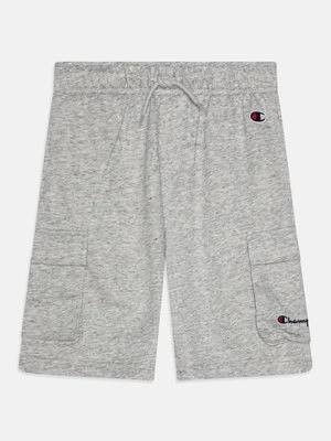 Spodnie treningowe Champion