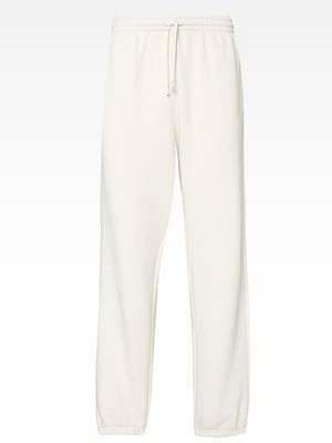 Spodnie treningowe Champion