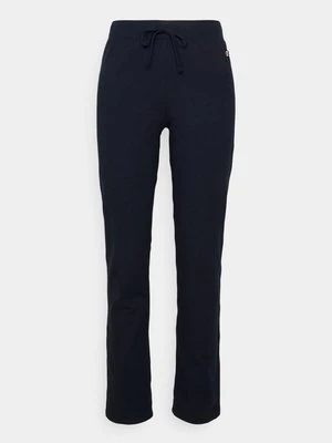 Spodnie treningowe Champion