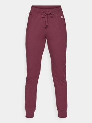 Spodnie treningowe Champion