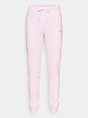 Spodnie treningowe Champion
