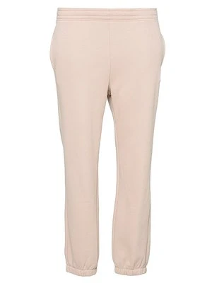 Spodnie treningowe Champion