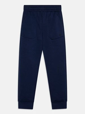 Spodnie treningowe Champion