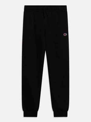 Spodnie treningowe Champion