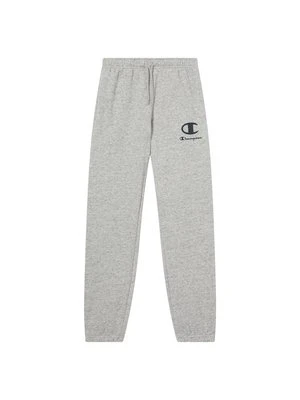 Spodnie treningowe Champion