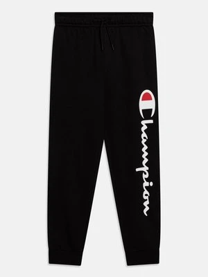 Spodnie treningowe Champion