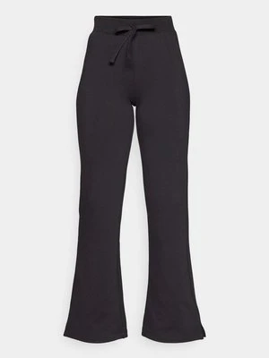 Spodnie treningowe Champion