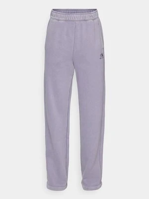 Spodnie treningowe Champion