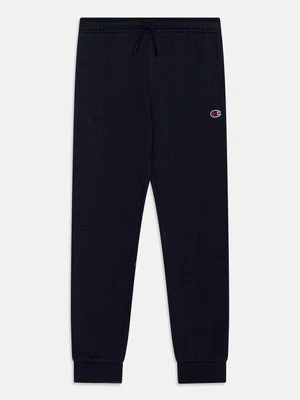 Spodnie treningowe Champion