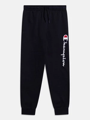 Spodnie treningowe Champion