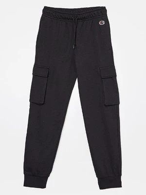 Spodnie treningowe Champion