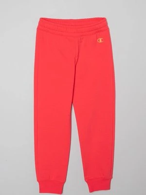 Spodnie treningowe Champion