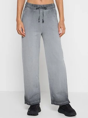 Spodnie treningowe Champion